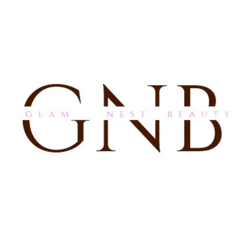 glamnestbeauty.com